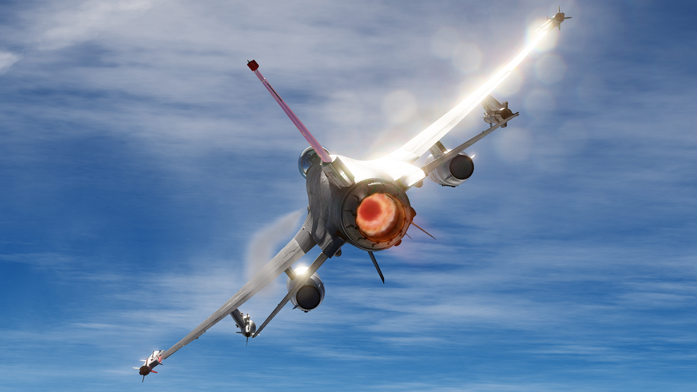 DCS 2025-03-06 15-21-52.png