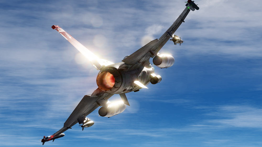 DCS 2025-03-06 15-21-55.png