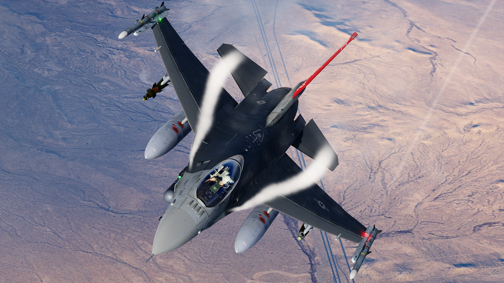 DCS 2025-03-06 15-22-20.png