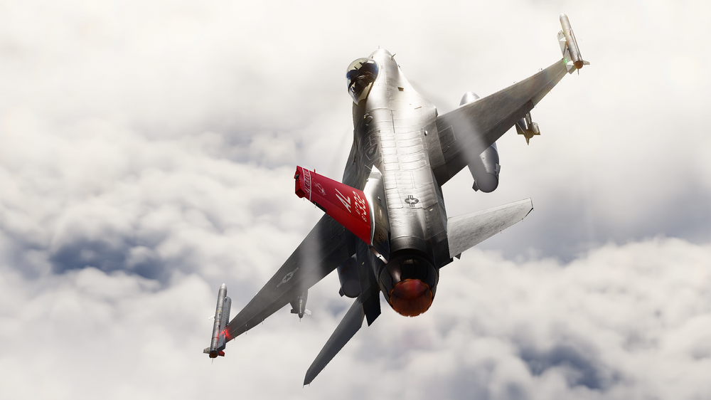 DCS 2025-03-06 15-22-31.png