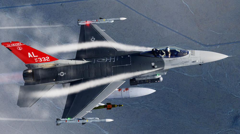 DCS 2025-03-06 15-22-49.png