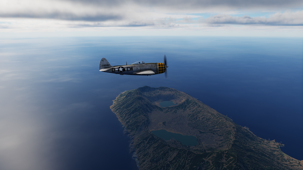 DCS 2025-03-11 04-48-44_569.png