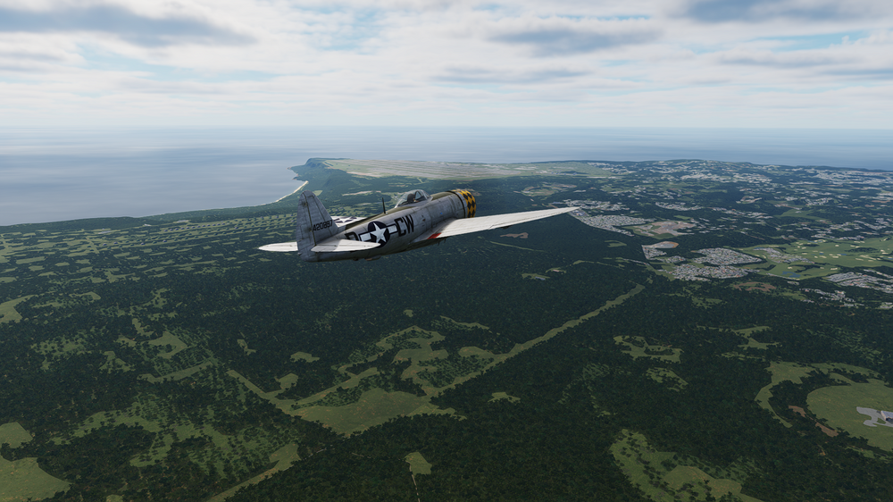 DCS 2025-03-11 05-33-15_465.png