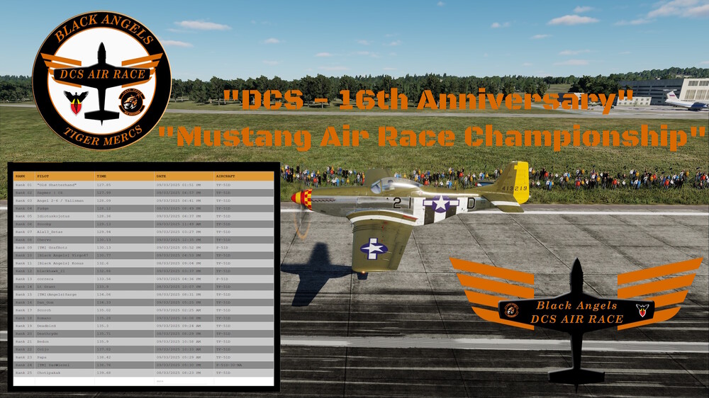DCS_Championship2025.jpg