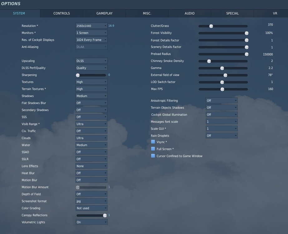 DCS settings (15-3-25).jpg
