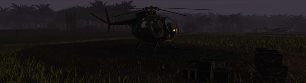 Dawn Scout Mission.png