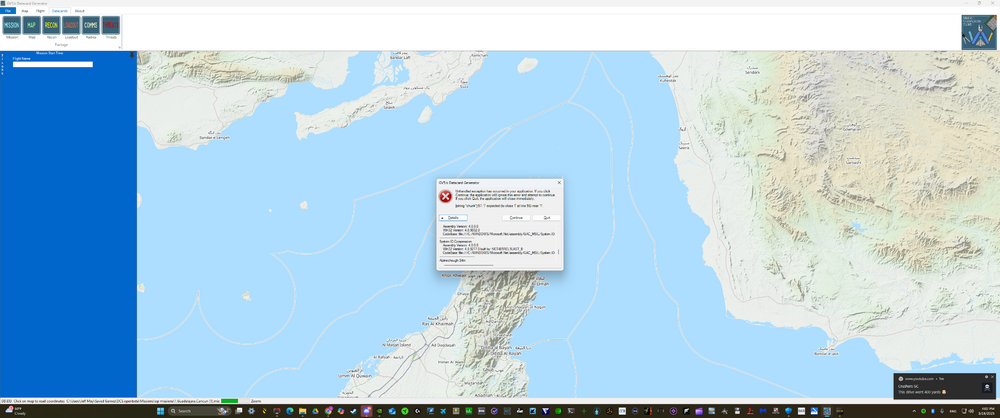 Desktop Screenshot 2025.03.16 - 16.02.08.23.png