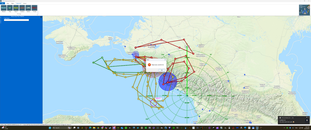 Desktop Screenshot 2025.03.16 - 16.03.18.65.png