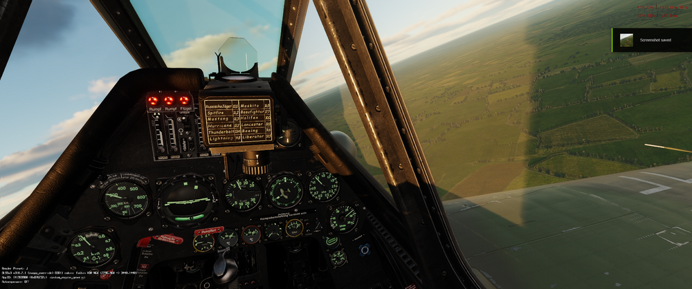 Digital Combat Simulator  Black Shark Screenshot 2025.03.07 - 14.43.58.45.png