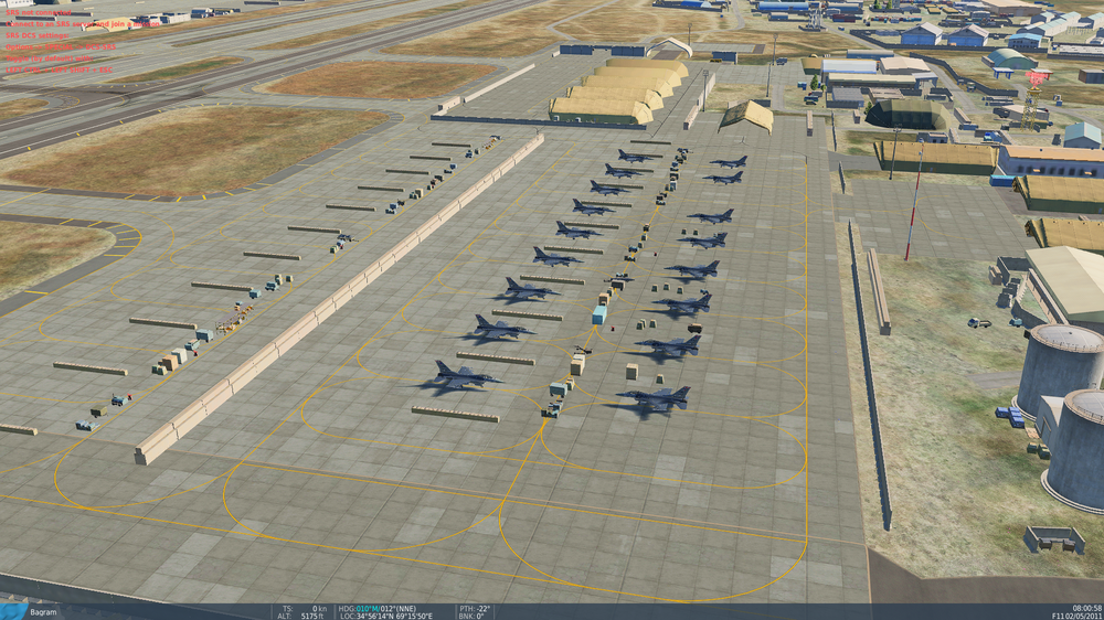 Digital Combat Simulator  Black Shark Screenshot 2025.03.25 - 03.02.20.06.png