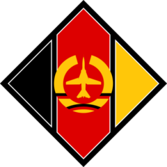 YaNeVor