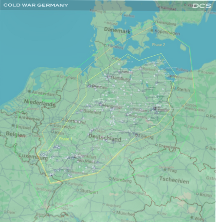 German Cold War map.png