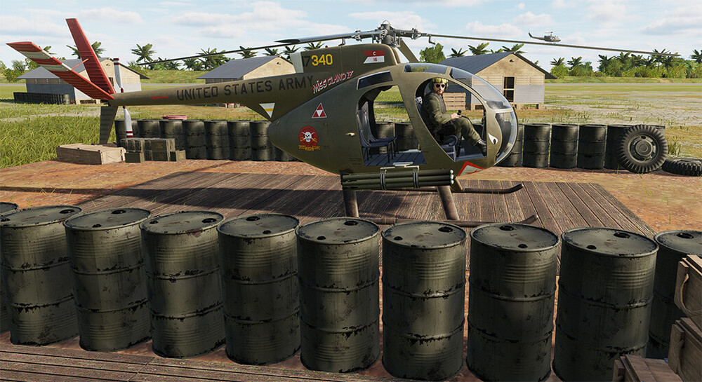 Hugh Mills Miss Clawd_2.jpg