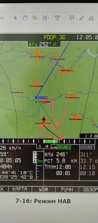 IMG_20250327_115046_421 (1).jpg