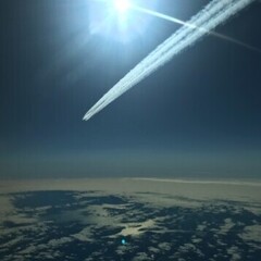 Flameout777