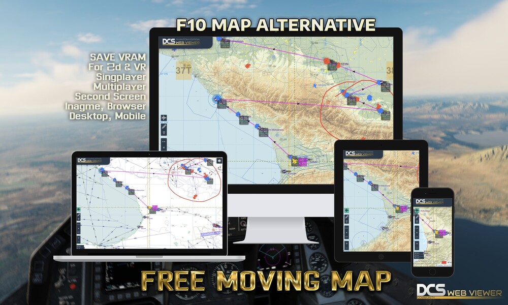 MovingMap f-16.jpg