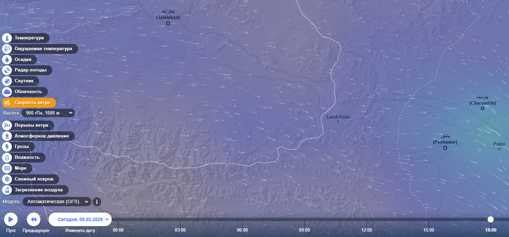 Opera Снимок_2025-03-05_175026_www.ventusky.com.png