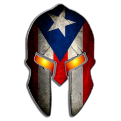 Taino67u
