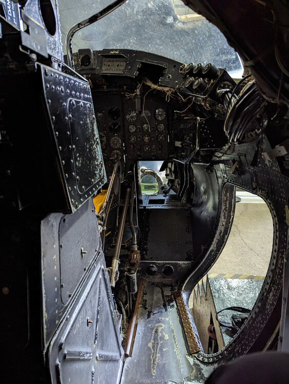 PXL_20240619_093741628.LONG_EXPOSURE-02.ORIGINAL (1).jpg