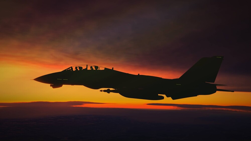 Screen_250315_223836 1_InPixio.jpg