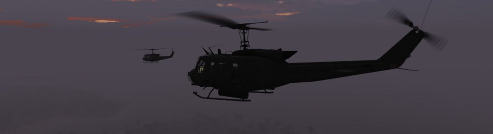 Screenshot 2025-03-10 140257.png