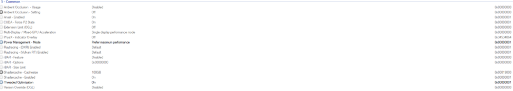 Screenshot 2025-03-10 205628.png