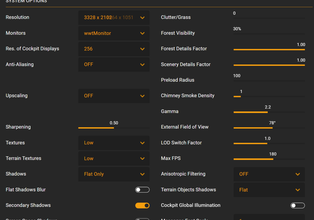 Screenshot 2025-03-13 111741.png