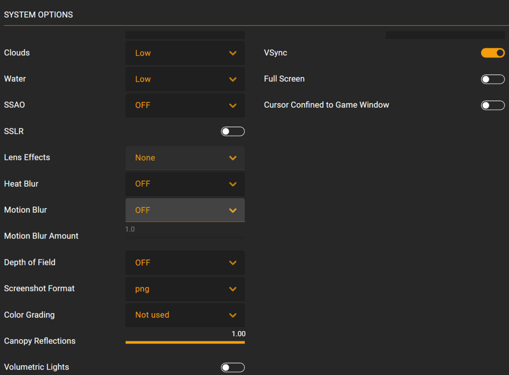 Screenshot 2025-03-13 112038.png