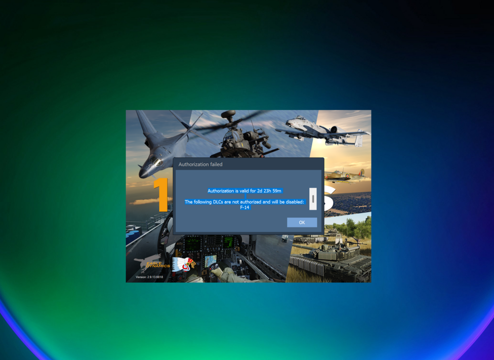 Screenshot 2025-03-14 214627.png