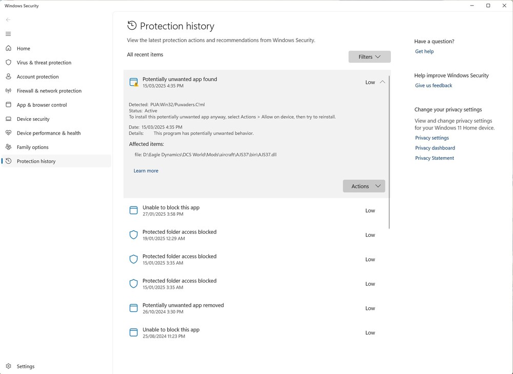 Screenshot 2025-03-15 163608.jpg