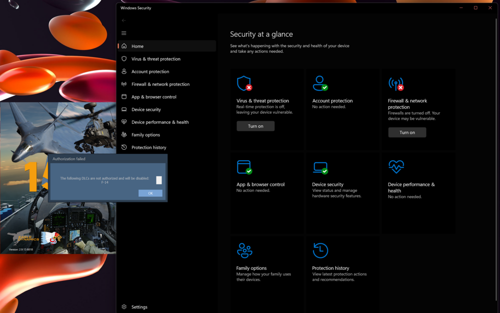 Screenshot 2025-03-16 221956.png