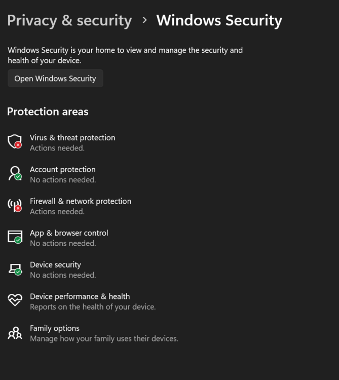 Screenshot 2025-03-17 010525.png