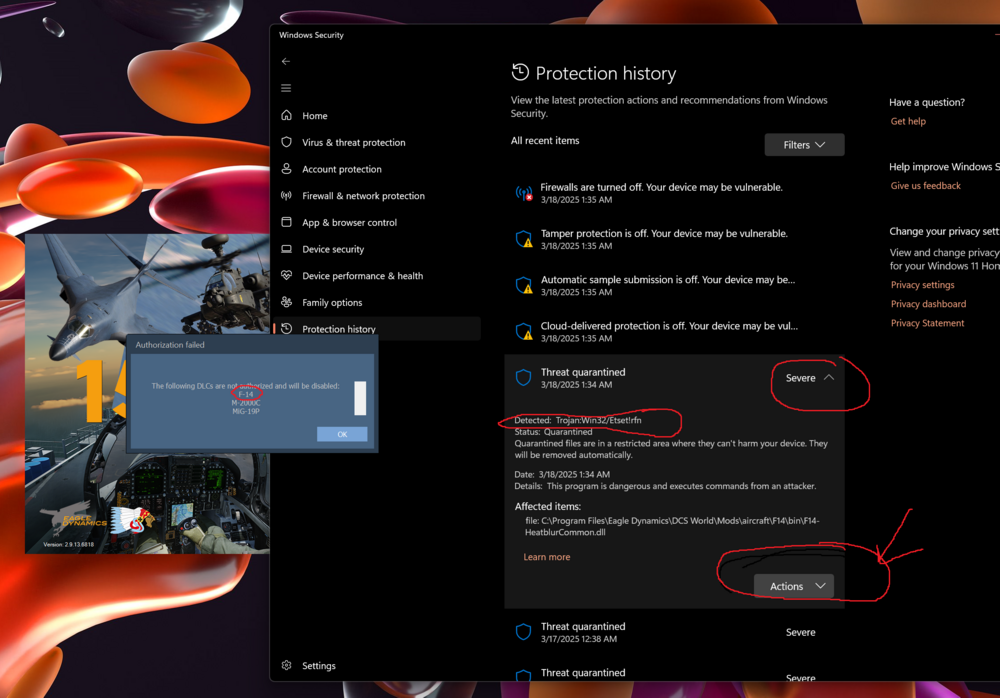 Screenshot 2025-03-18 013604.png