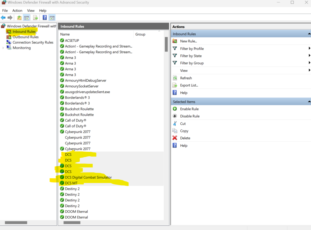 Screenshot 2025-03-18 025346.png