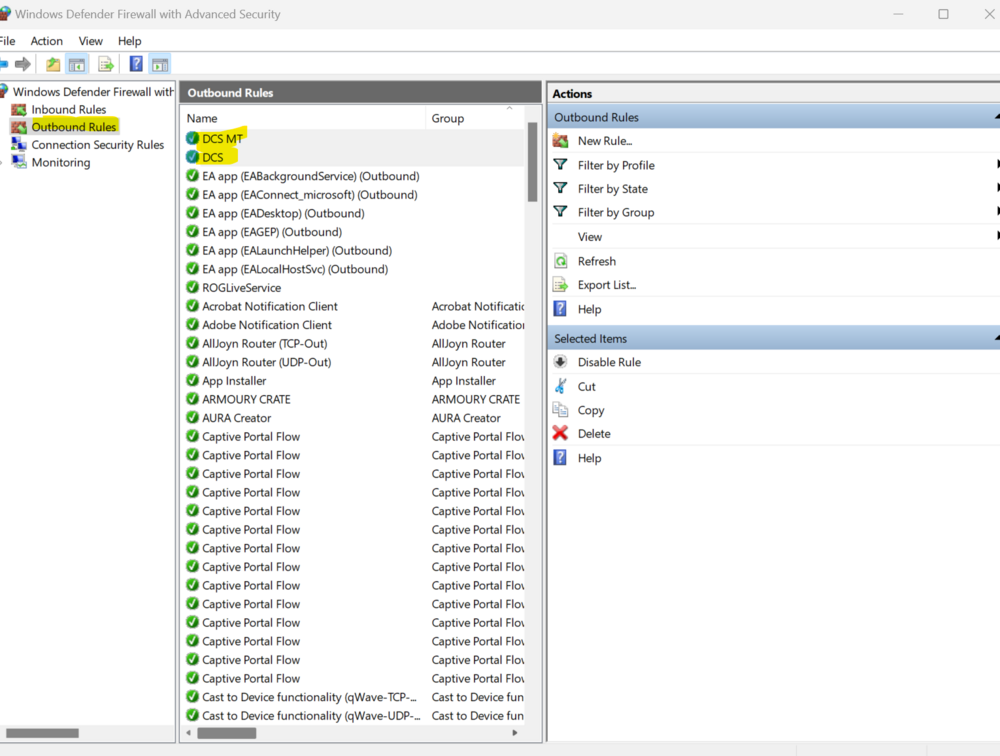 Screenshot 2025-03-18 025548.png
