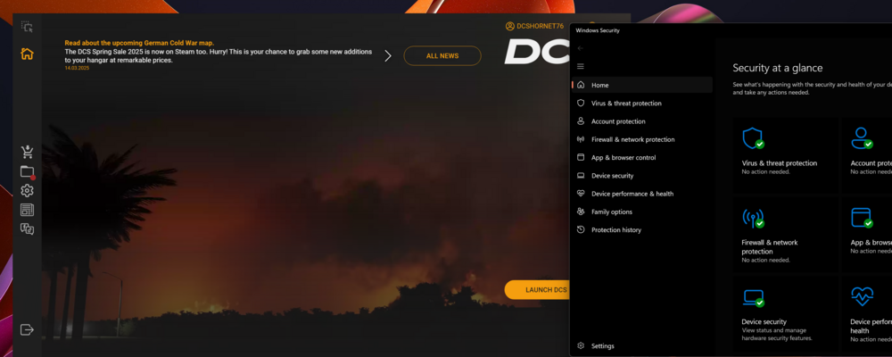 Screenshot 2025-03-18 234244.png