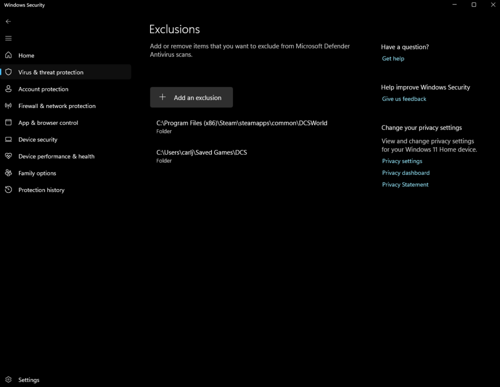 Screenshot 2025-03-21 211036.png