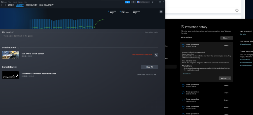 Screenshot 2025-03-21 212113.png