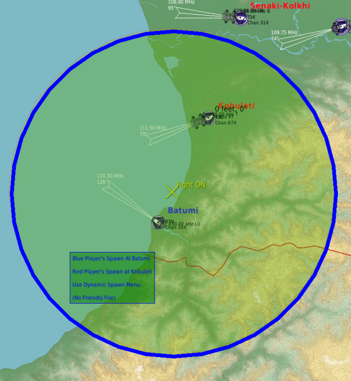 Screenshot 2025-03-24 120126.png