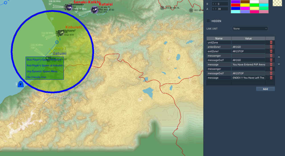 Screenshot 2025-03-24 125225.png