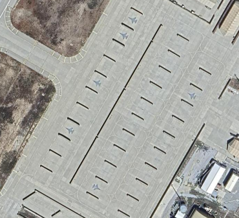 Screenshot 2025-03-25 021633.png