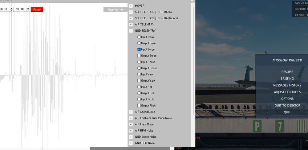 Screenshot 2025-03-30 162409.jpg