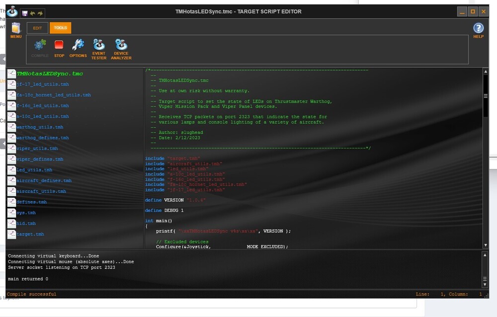 Screenshot TM target script editor  2025-03-07 153648.jpg