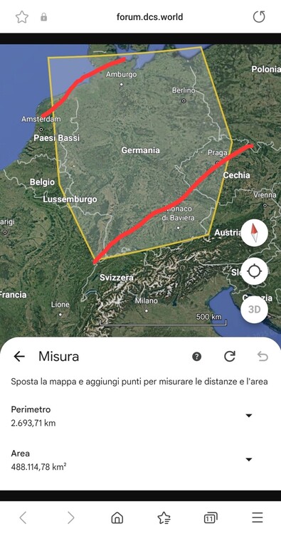 Screenshot_20250316_235249_Samsung Internet.jpg