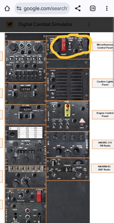 Screenshot_20250331_141655_Chrome Beta.jpg