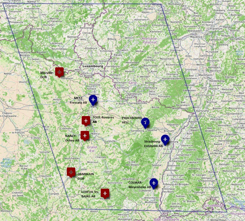 Some French Airbase .gif