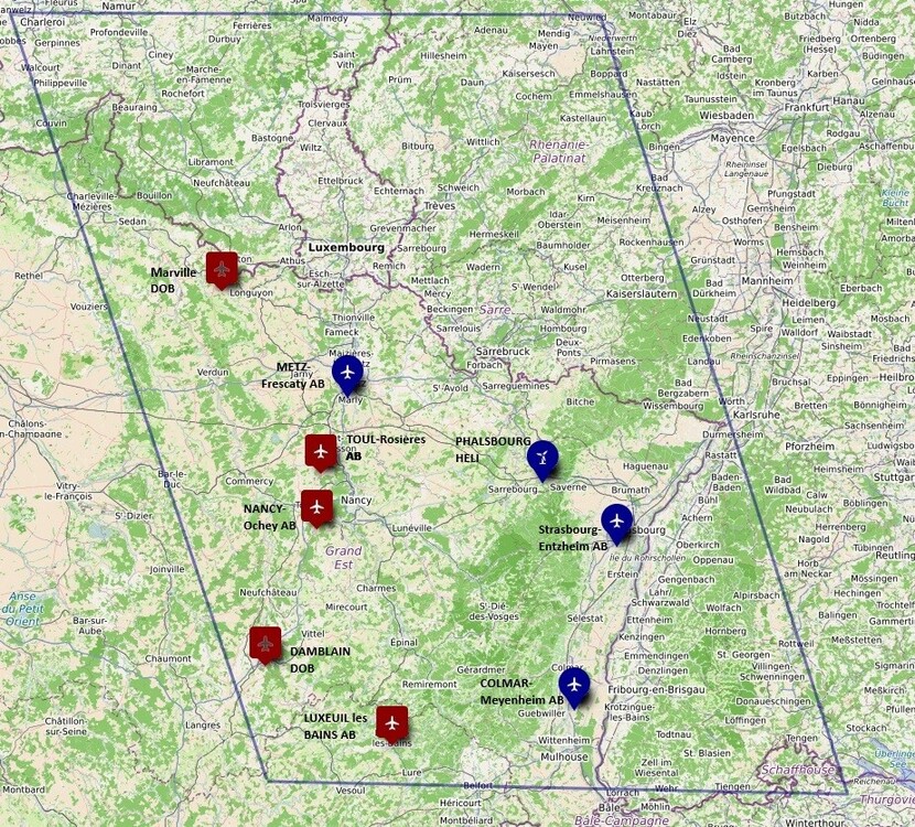 Some French Airbase .jpg