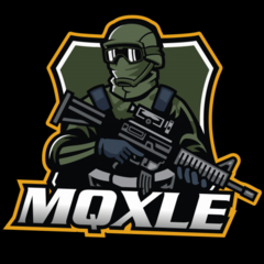 Mqxle