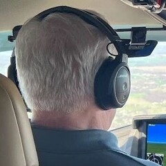 AirCavGuy