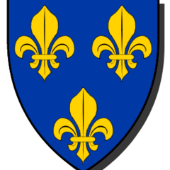 JG1_Labroisse